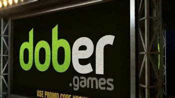 Dober Social Gaming.